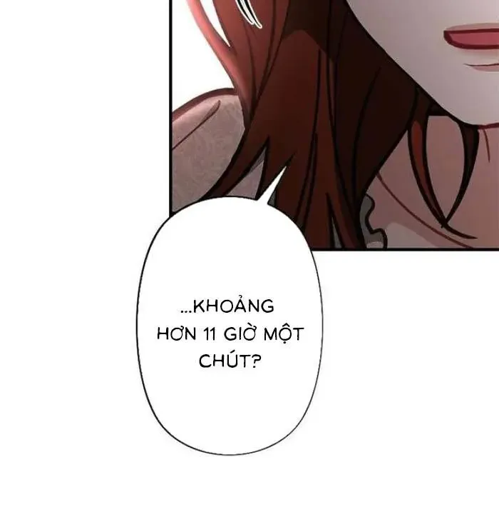 Lần Đầu Của Tổng Tài Chap 34.1 - Next Chap 35.1