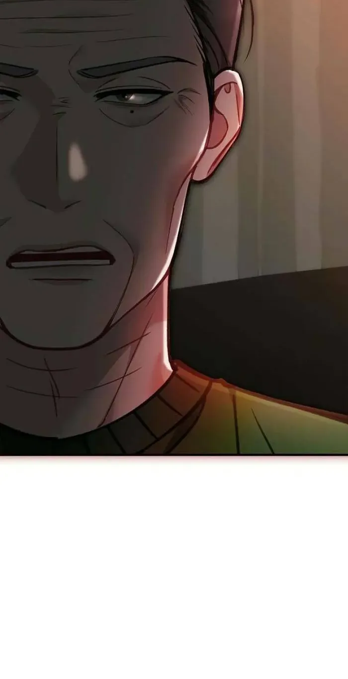 Lần Đầu Của Tổng Tài Chap 34.1 - Next Chap 35.1