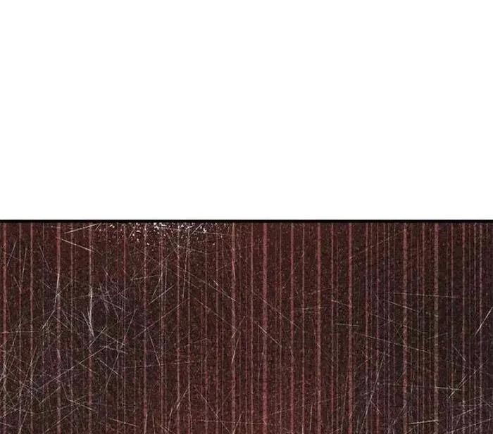 Lần Đầu Của Tổng Tài Chap 34.1 - Next Chap 35.1