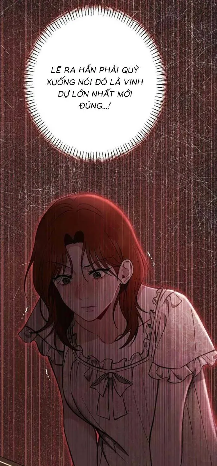 Lần Đầu Của Tổng Tài Chap 34.1 - Next Chap 35.1