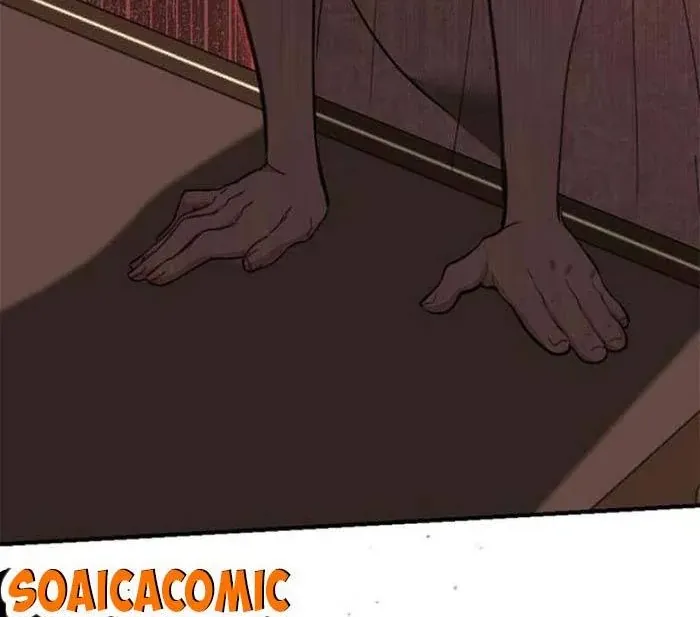 Lần Đầu Của Tổng Tài Chap 34.1 - Next Chap 35.1