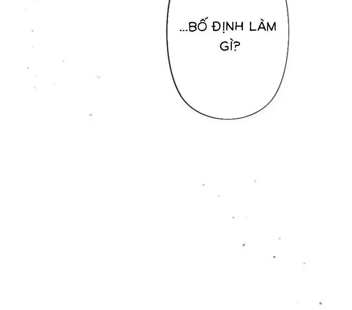 Lần Đầu Của Tổng Tài Chap 34.1 - Next Chap 35.1