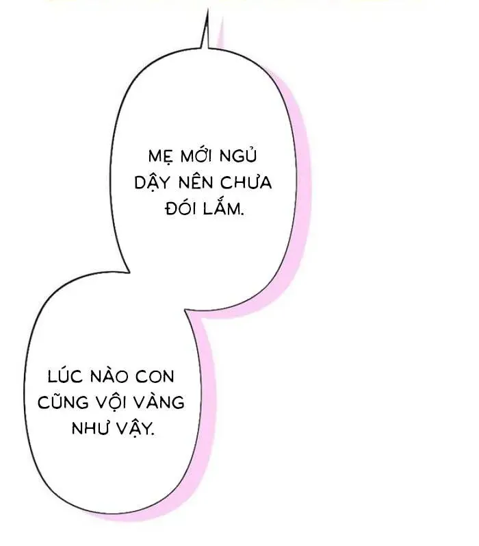 Lần Đầu Của Tổng Tài Chap 34.1 - Next Chap 35.1