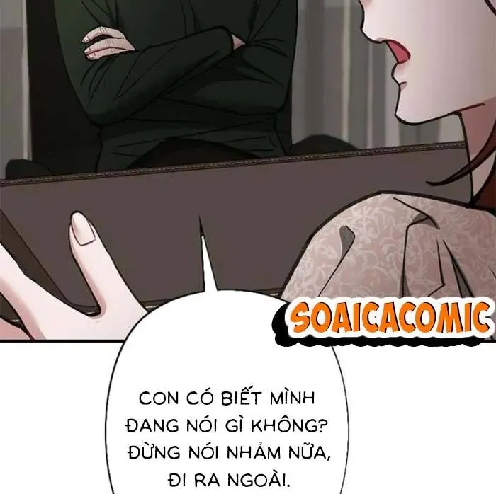 Lần Đầu Của Tổng Tài Chap 34.1 - Next Chap 35.1