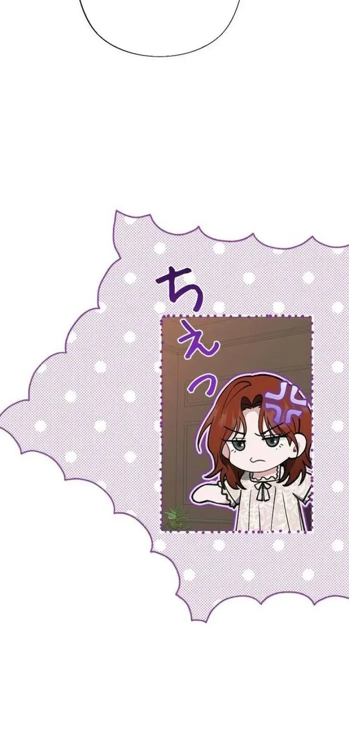 Lần Đầu Của Tổng Tài Chap 34.1 - Next Chap 35.1