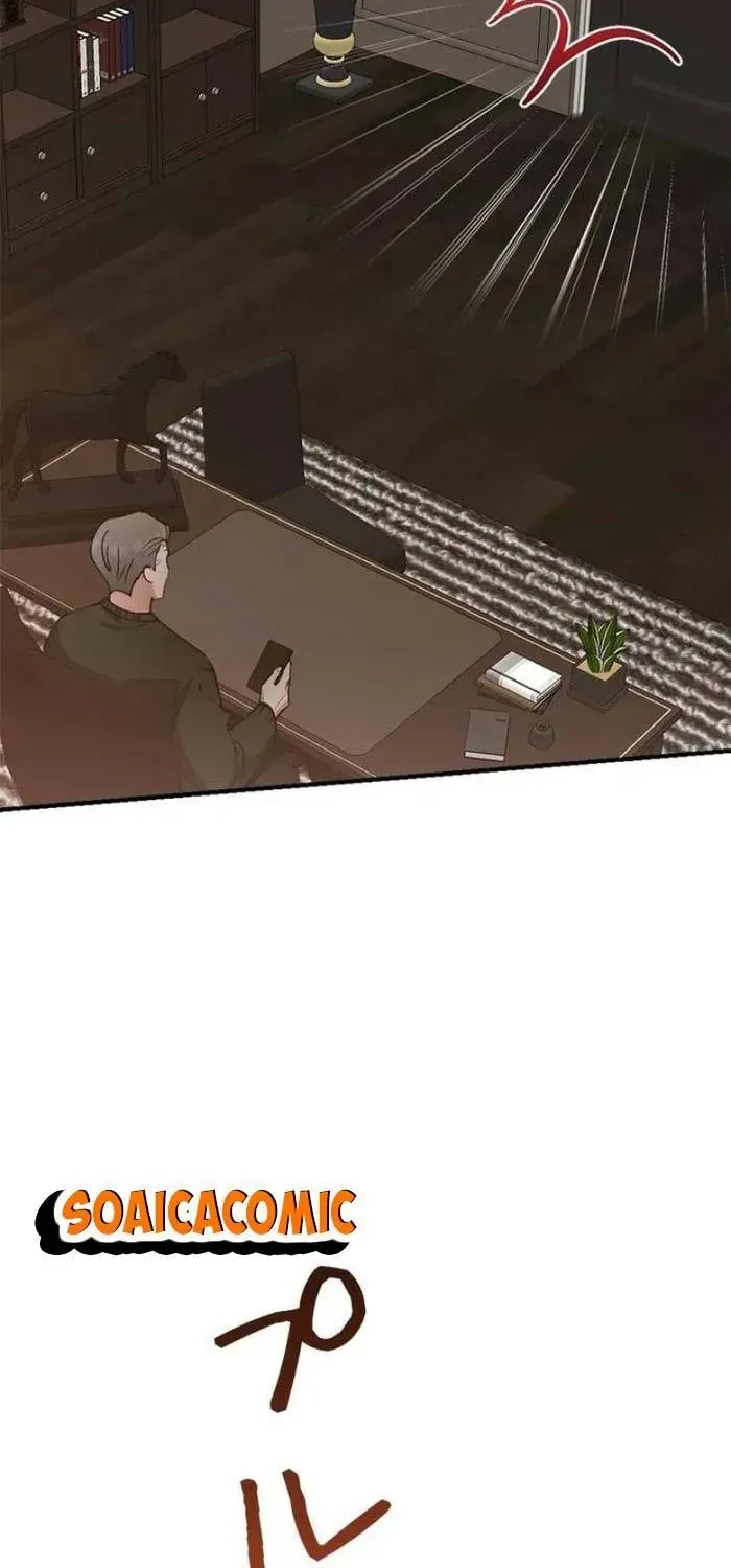 Lần Đầu Của Tổng Tài Chap 34.1 - Next Chap 35.1