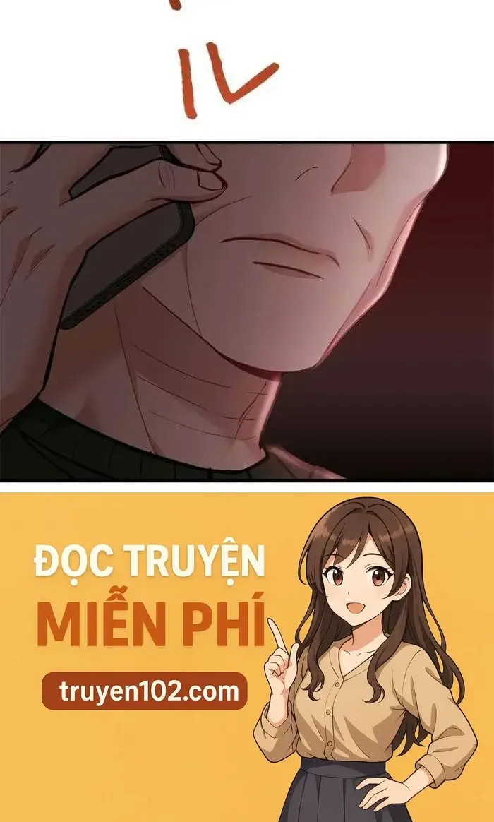 Lần Đầu Của Tổng Tài Chap 34.1 - Next Chap 35.1