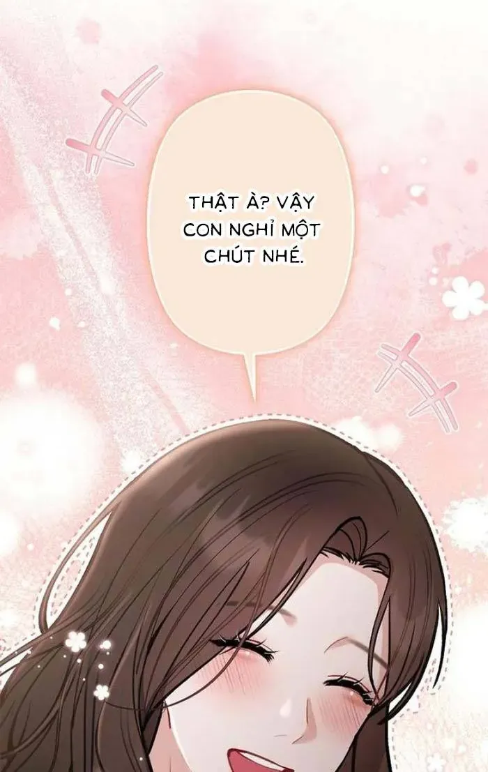 Lần Đầu Của Tổng Tài Chap 34.1 - Next Chap 35.1
