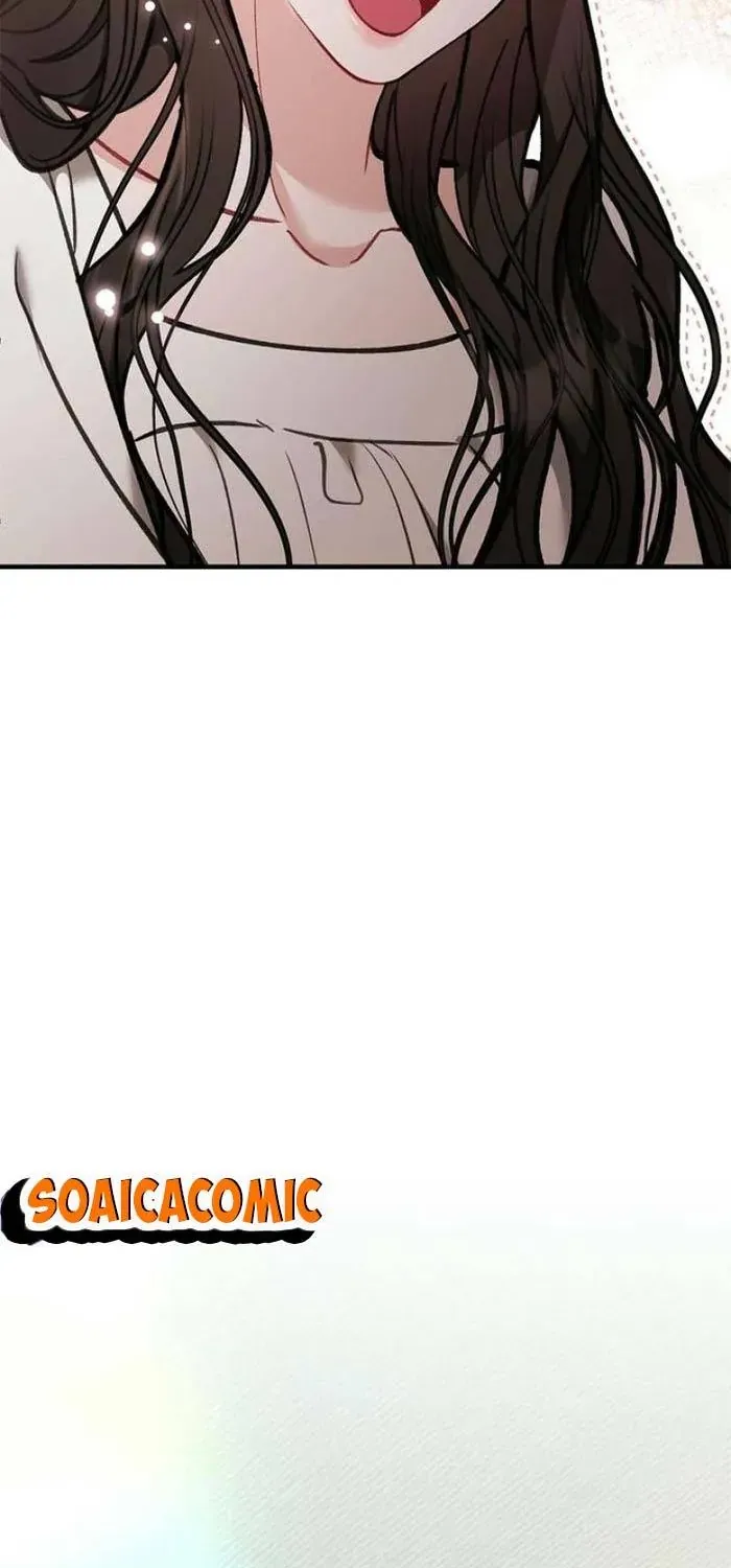 Lần Đầu Của Tổng Tài Chap 34.1 - Next Chap 35.1