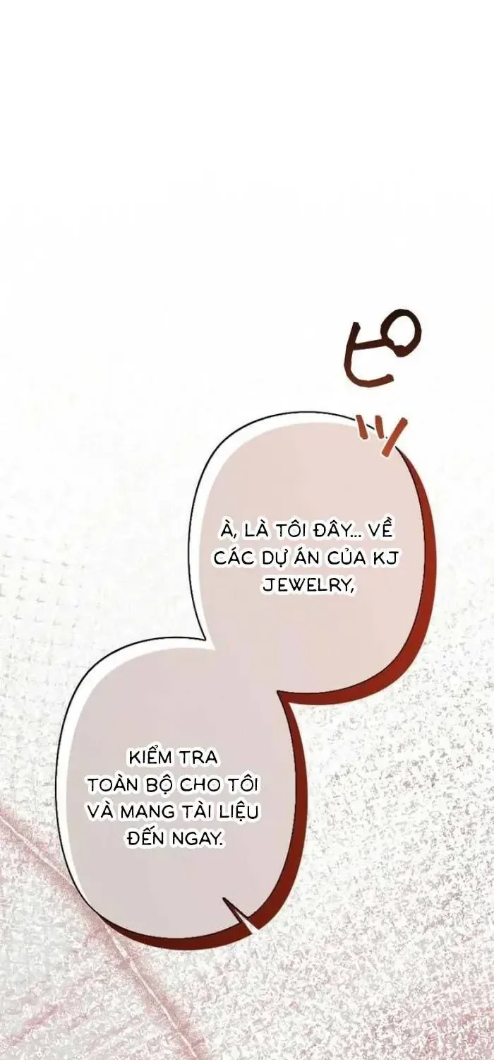 Lần Đầu Của Tổng Tài Chap 34.2 - Next Chap 35.2