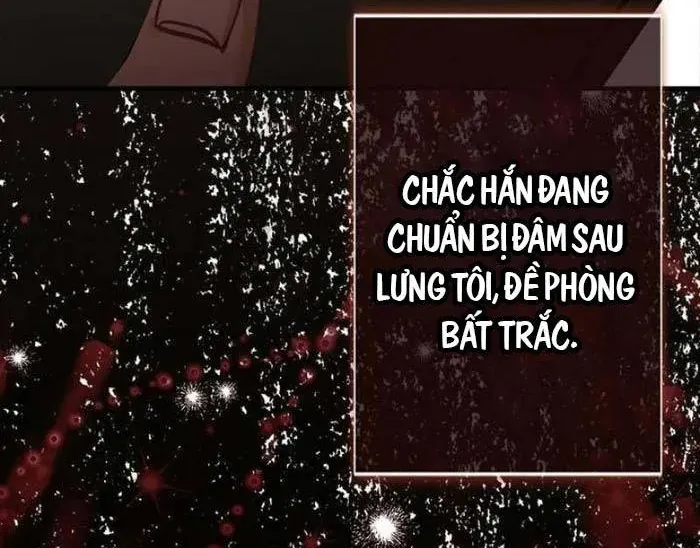 Lần Đầu Của Tổng Tài Chap 34.2 - Next Chap 35.2