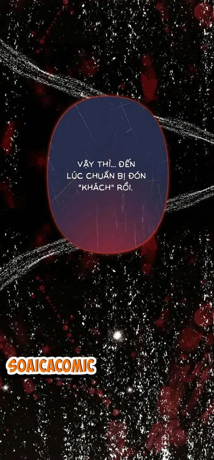 Lần Đầu Của Tổng Tài Chap 34.2 - Next Chap 35.2