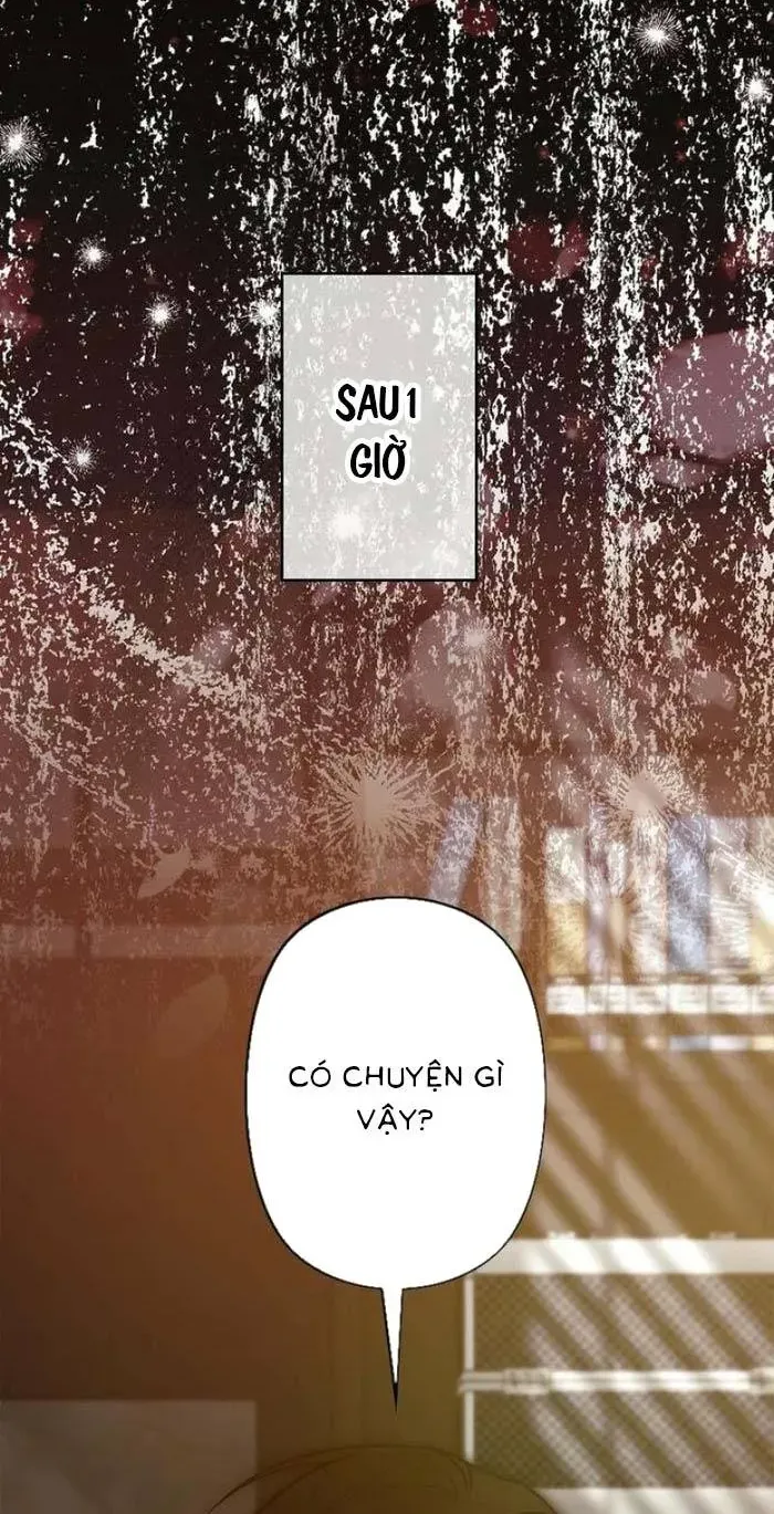 Lần Đầu Của Tổng Tài Chap 34.2 - Next Chap 35.2