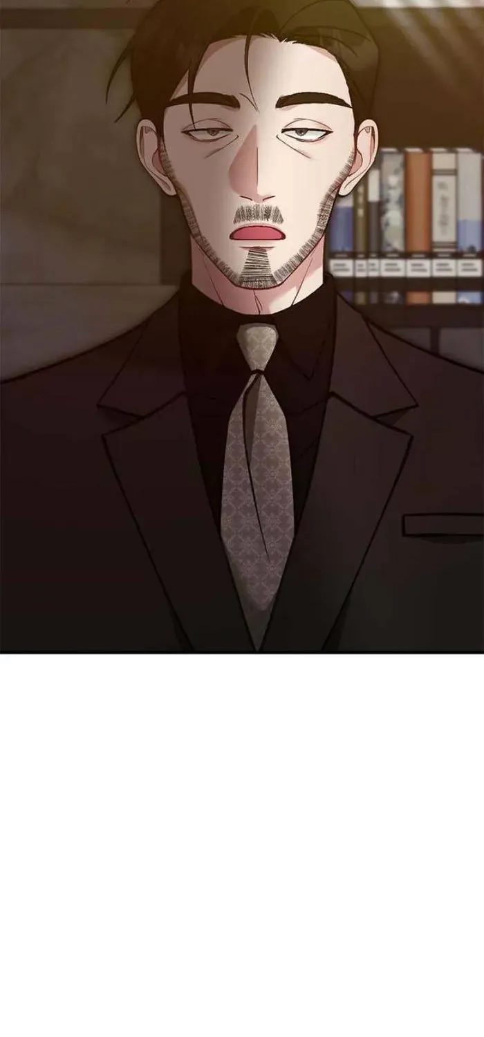 Lần Đầu Của Tổng Tài Chap 34.2 - Next Chap 35.2