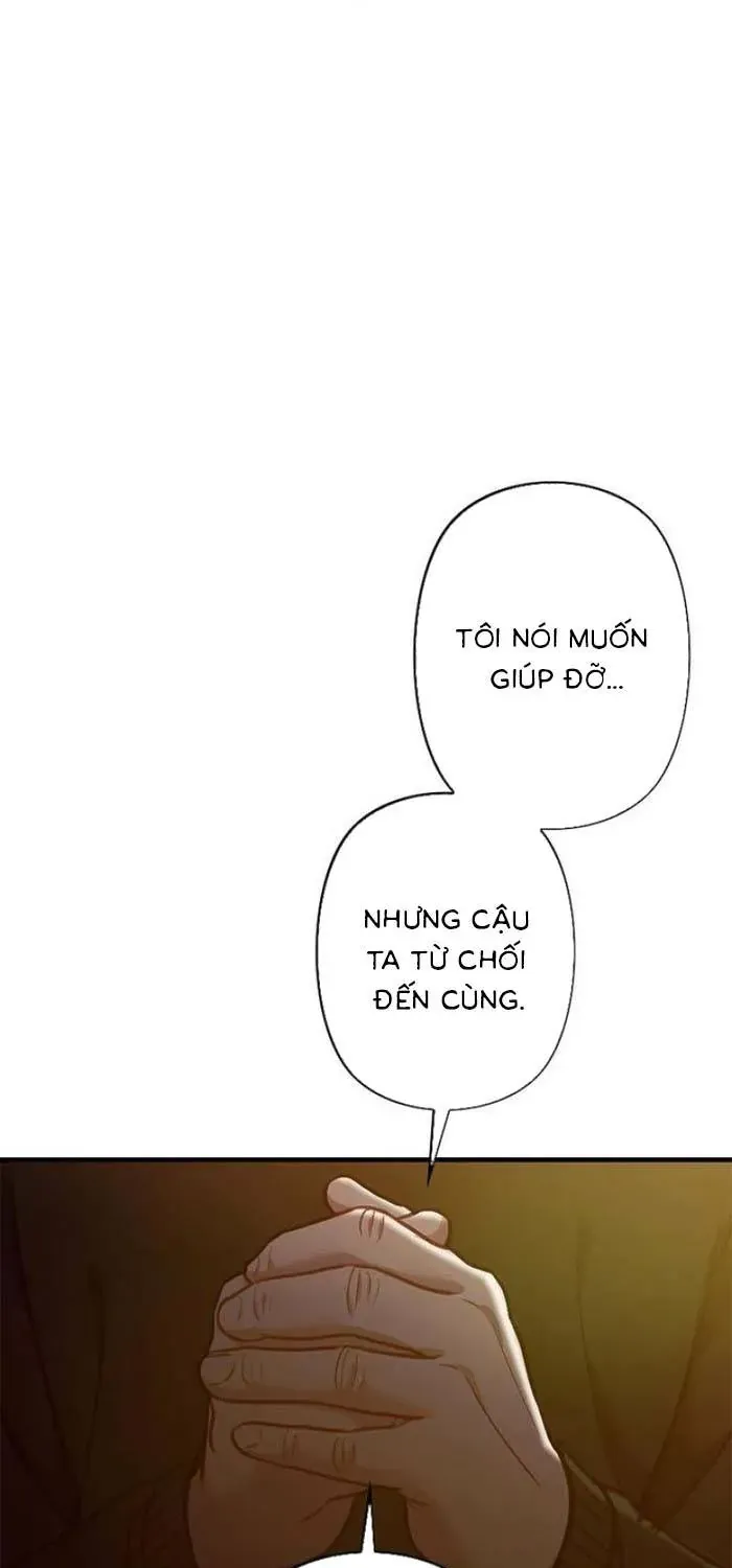 Lần Đầu Của Tổng Tài Chap 34.2 - Next Chap 35.2