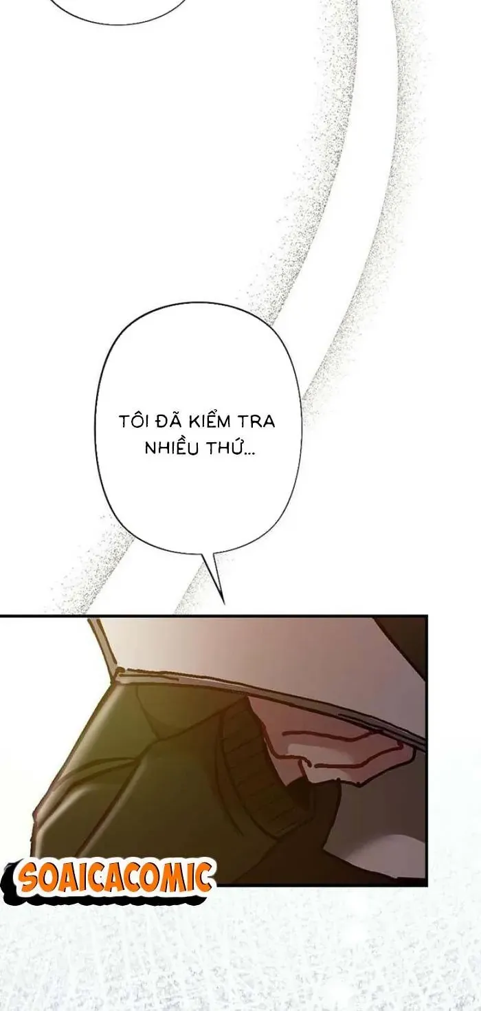 Lần Đầu Của Tổng Tài Chap 34.2 - Next Chap 35.2