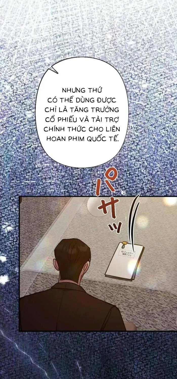 Lần Đầu Của Tổng Tài Chap 34.2 - Next Chap 35.2