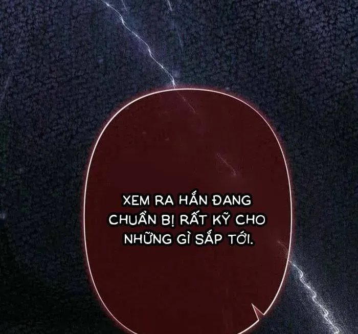 Lần Đầu Của Tổng Tài Chap 34.2 - Next Chap 35.2