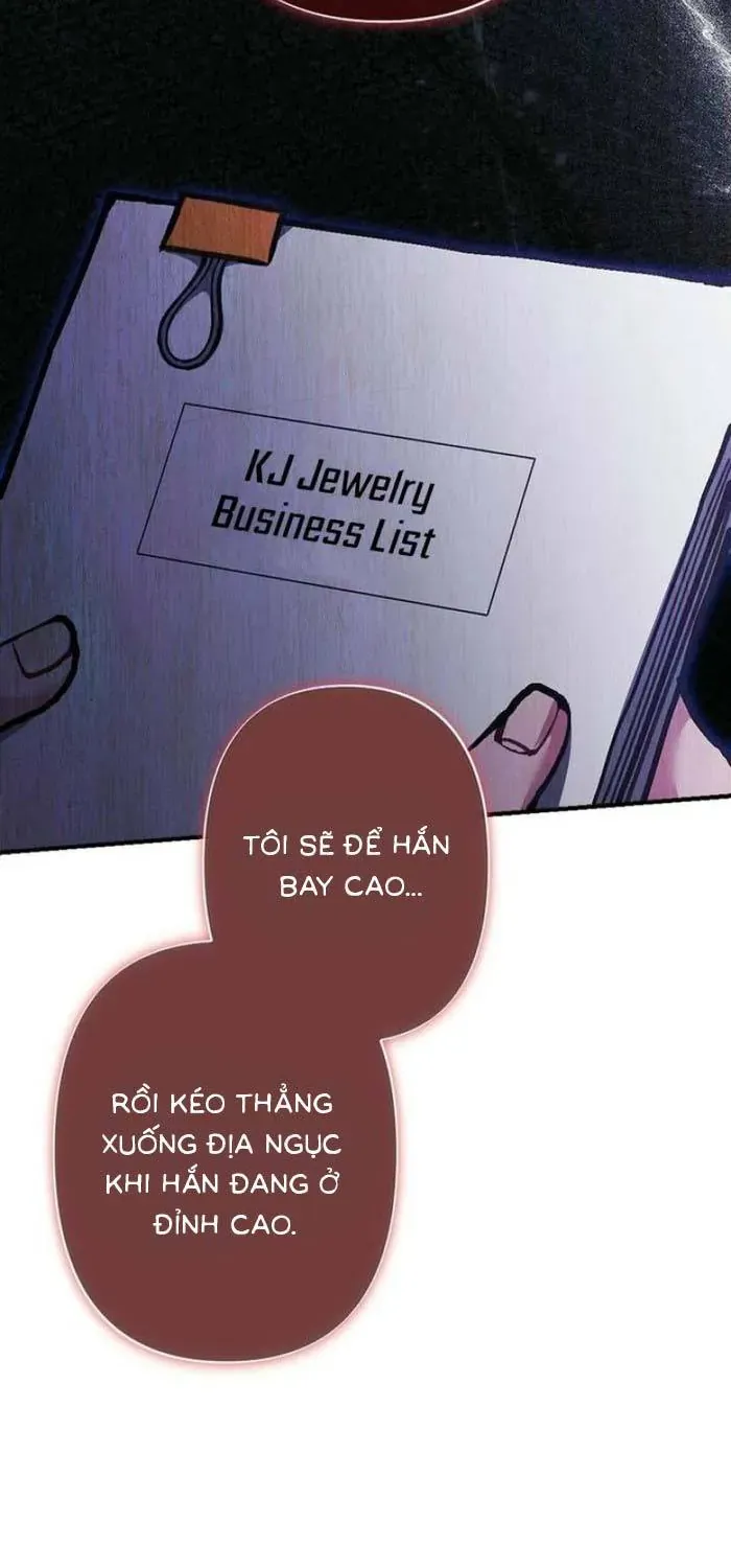 Lần Đầu Của Tổng Tài Chap 34.2 - Next Chap 35.2