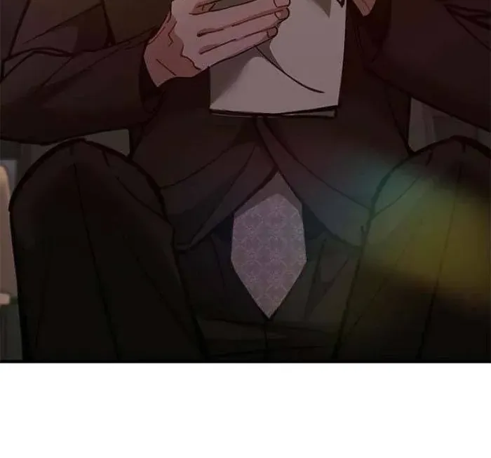 Lần Đầu Của Tổng Tài Chap 34.2 - Next Chap 35.2