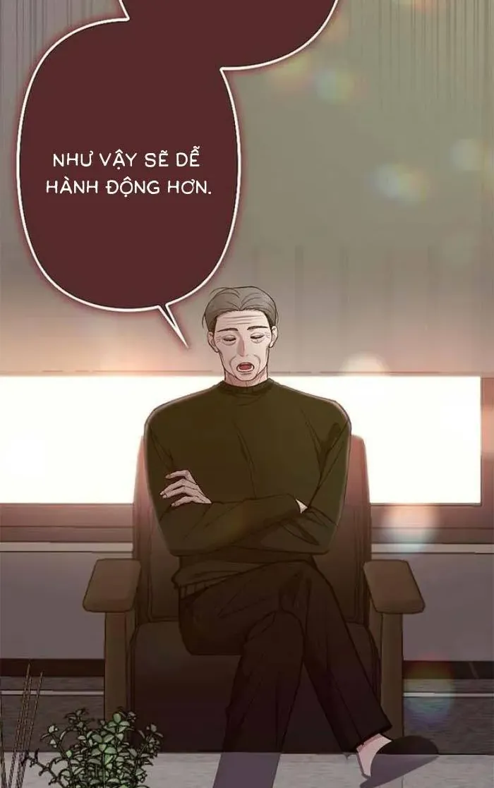 Lần Đầu Của Tổng Tài Chap 34.2 - Next Chap 35.2