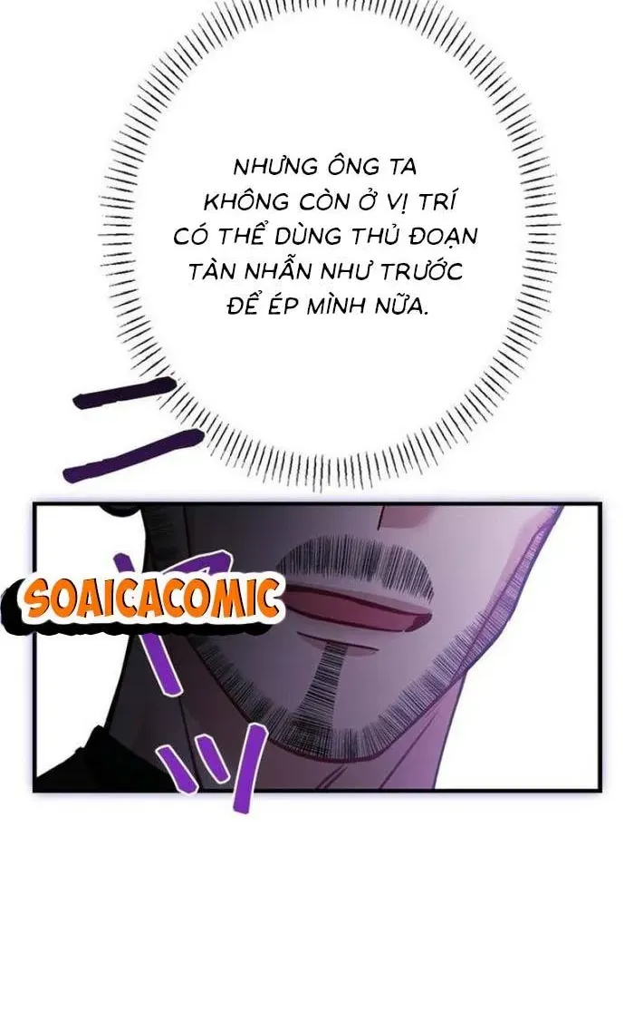 Lần Đầu Của Tổng Tài Chap 34.2 - Next Chap 35.2