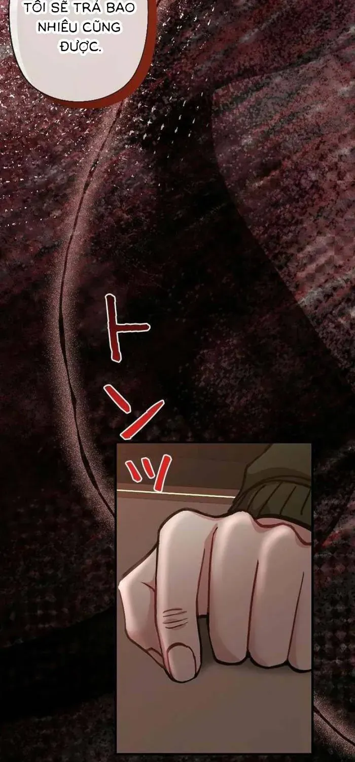 Lần Đầu Của Tổng Tài Chap 34.2 - Next Chap 35.2