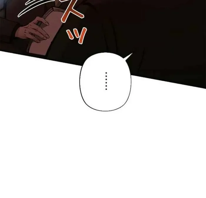 Lần Đầu Của Tổng Tài Chap 34.2 - Next Chap 35.2