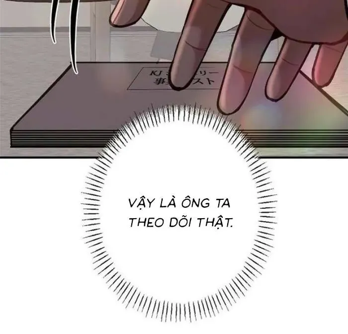 Lần Đầu Của Tổng Tài Chap 34.2 - Next Chap 35.2