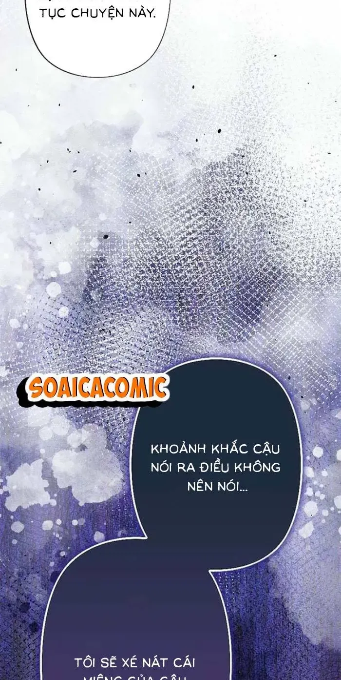 Lần Đầu Của Tổng Tài Chap 34.2 - Next Chap 35.2