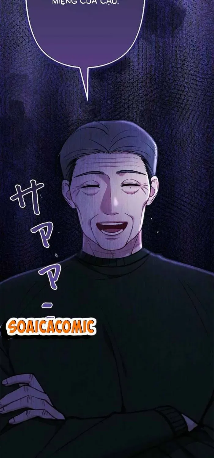 Lần Đầu Của Tổng Tài Chap 34.2 - Next Chap 35.2