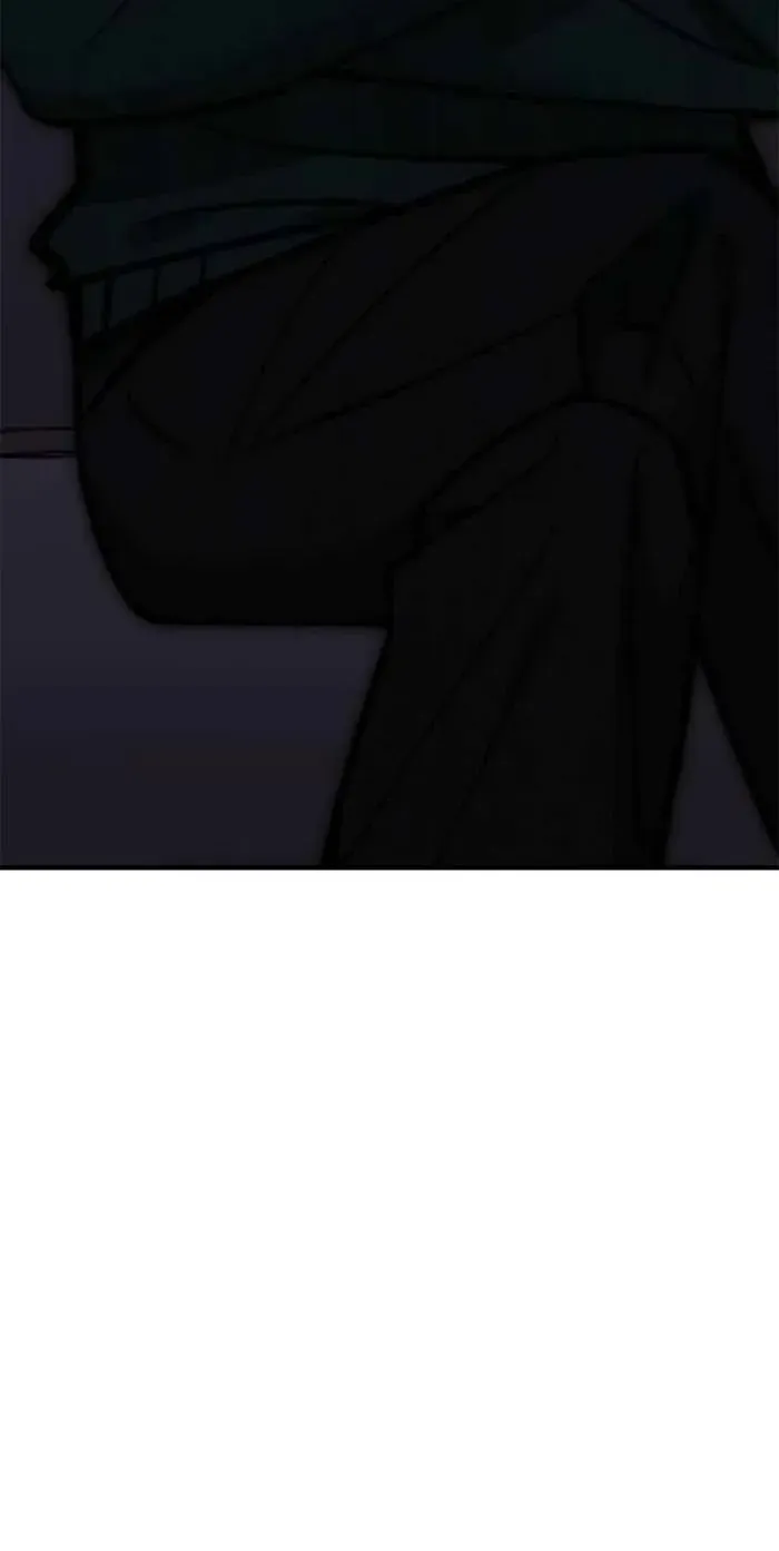 Lần Đầu Của Tổng Tài Chap 34.2 - Next Chap 35.2