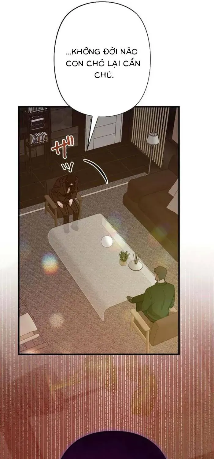 Lần Đầu Của Tổng Tài Chap 34.2 - Next Chap 35.2