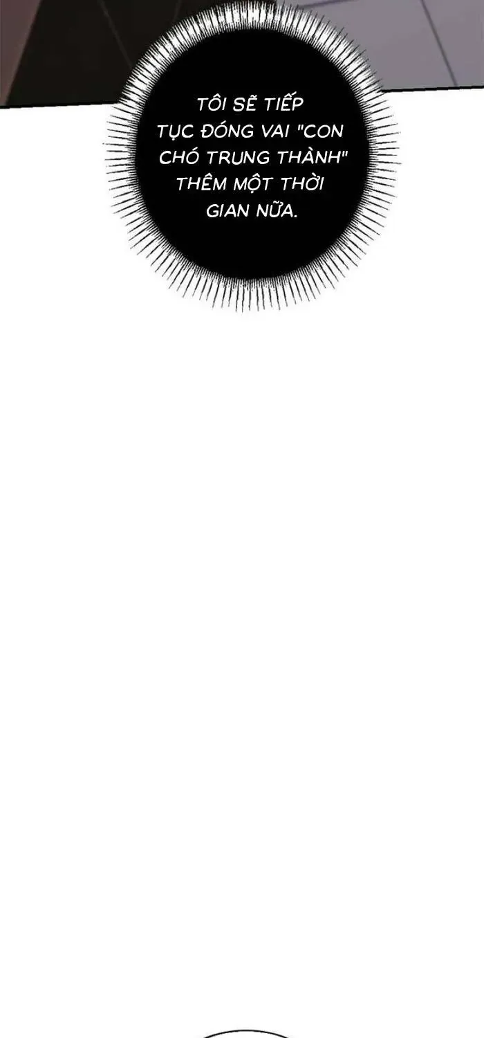 Lần Đầu Của Tổng Tài Chap 34.2 - Next Chap 35.2