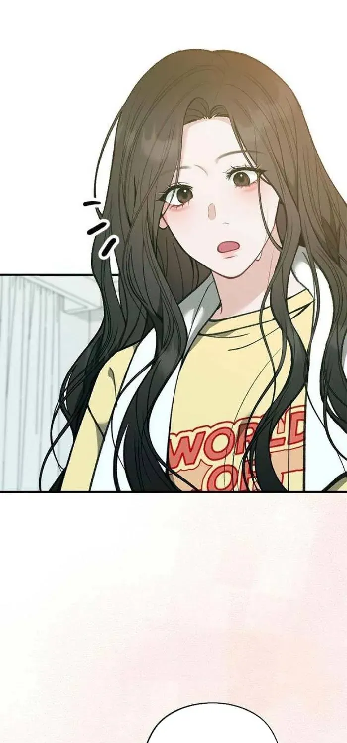 Lần Đầu Của Tổng Tài Chap 34.2 - Next Chap 35.2