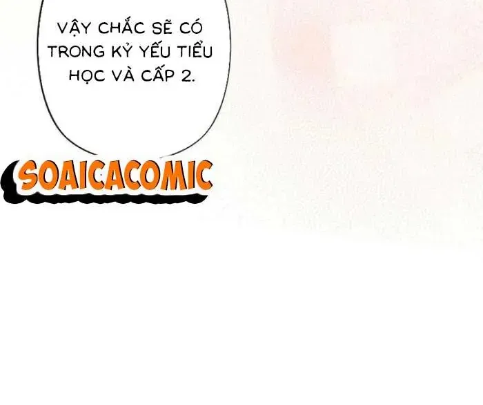 Lần Đầu Của Tổng Tài Chap 34.2 - Next Chap 35.2