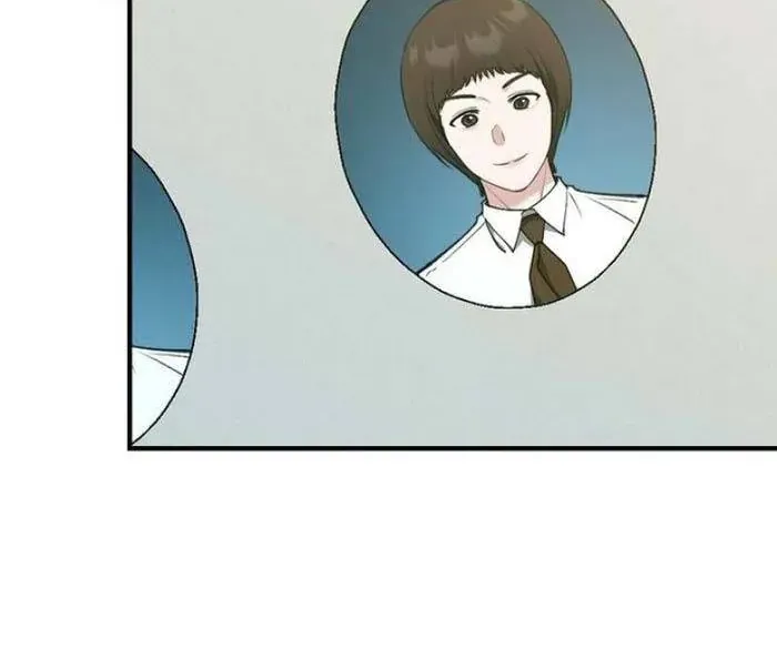 Lần Đầu Của Tổng Tài Chap 34.2 - Next Chap 35.2