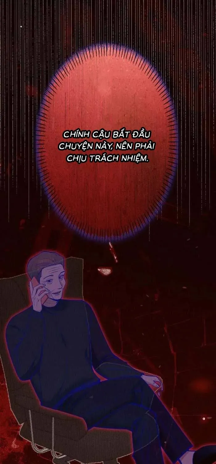 Lần Đầu Của Tổng Tài Chap 34.2 - Next Chap 35.2