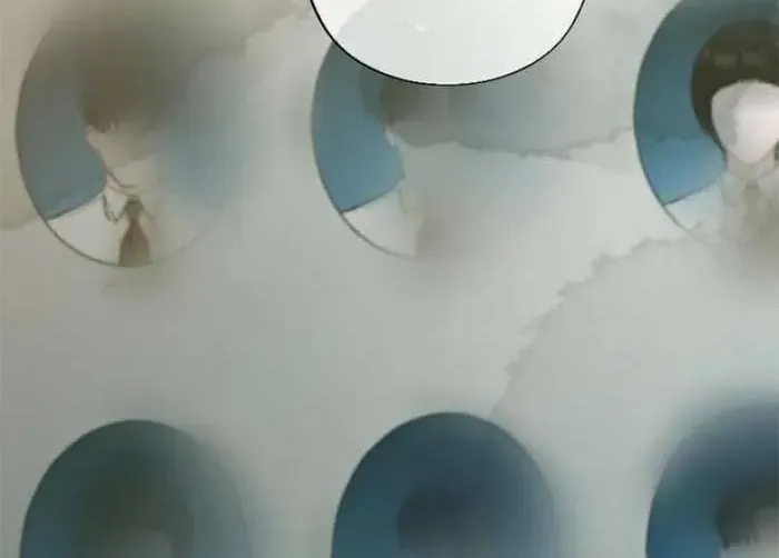 Lần Đầu Của Tổng Tài Chap 34.2 - Next Chap 35.2