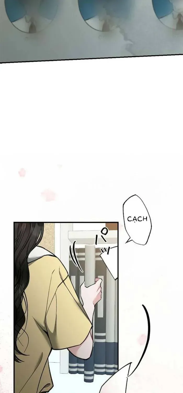 Lần Đầu Của Tổng Tài Chap 34.2 - Next Chap 35.2