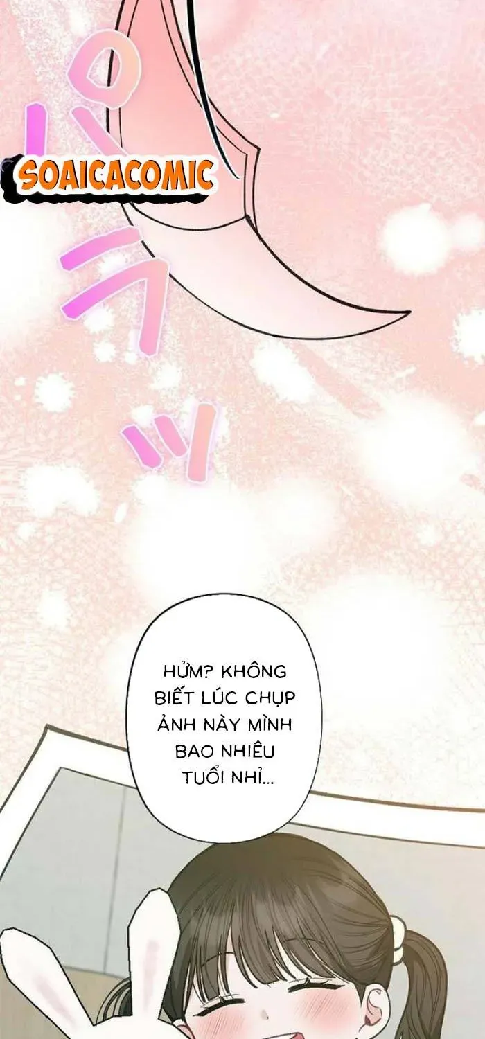 Lần Đầu Của Tổng Tài Chap 34.2 - Next Chap 35.2