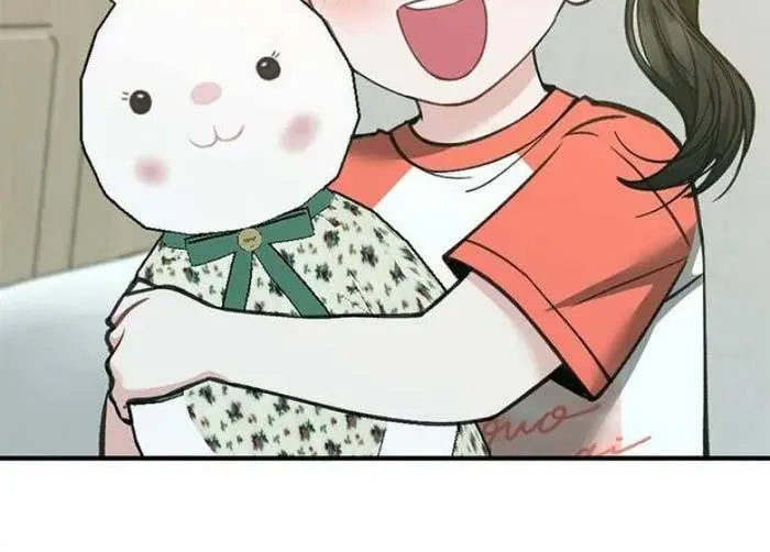 Lần Đầu Của Tổng Tài Chap 34.2 - Next Chap 35.2