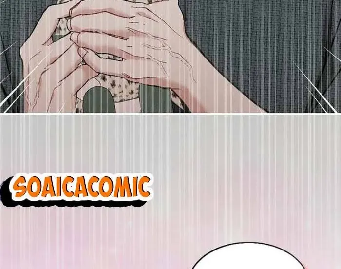 Lần Đầu Của Tổng Tài Chap 34.2 - Next Chap 35.2