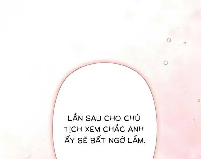 Lần Đầu Của Tổng Tài Chap 34.2 - Next Chap 35.2