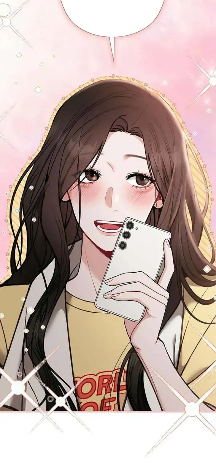 Lần Đầu Của Tổng Tài Chap 34.2 - Next Chap 35.2