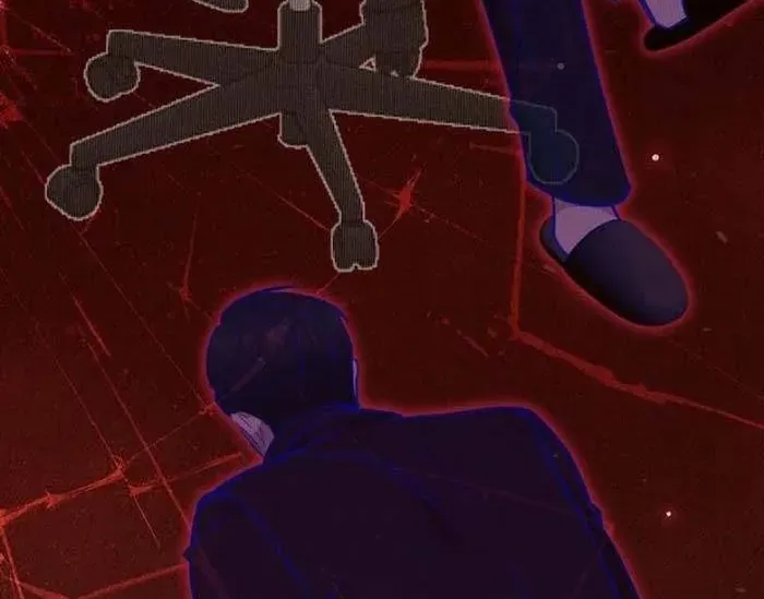 Lần Đầu Của Tổng Tài Chap 34.2 - Next Chap 35.2