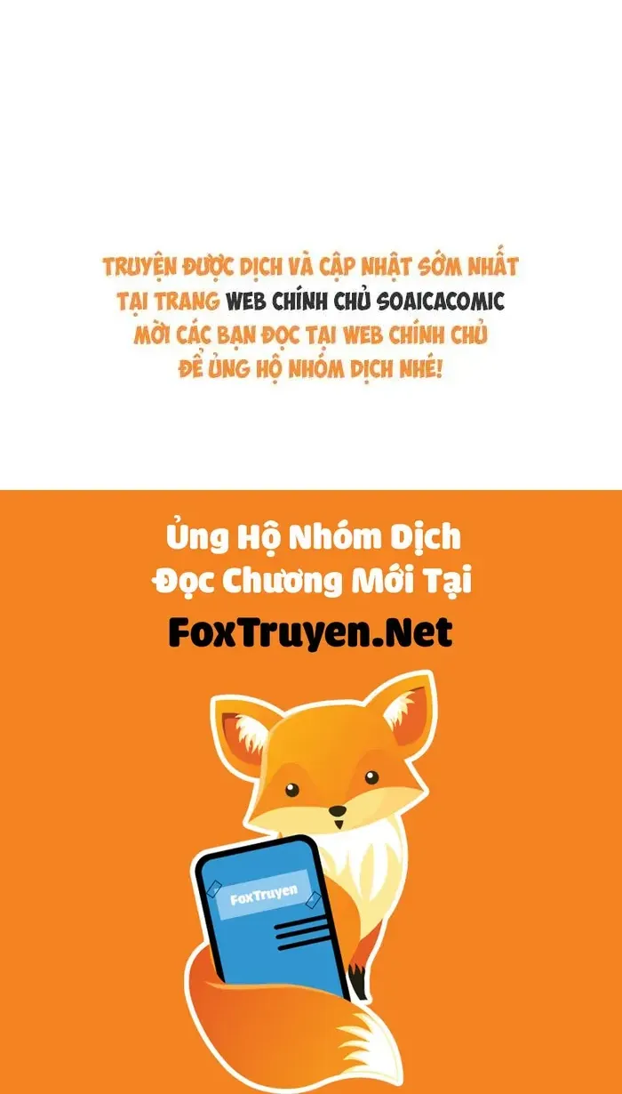 Lần Đầu Của Tổng Tài Chap 34.2 - Next Chap 35.2