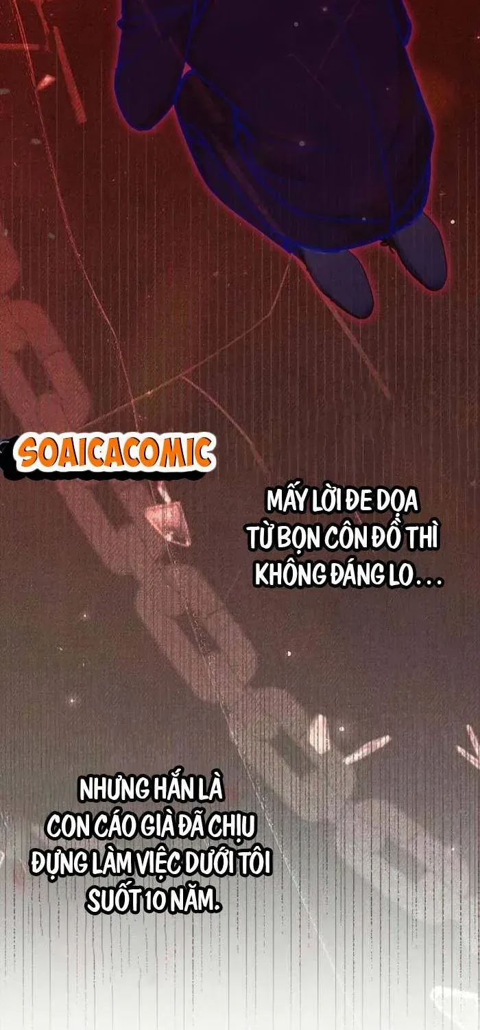 Lần Đầu Của Tổng Tài Chap 34.2 - Next Chap 35.2