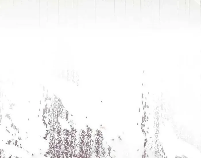 Lần Đầu Của Tổng Tài Chap 34.2 - Next Chap 35.2