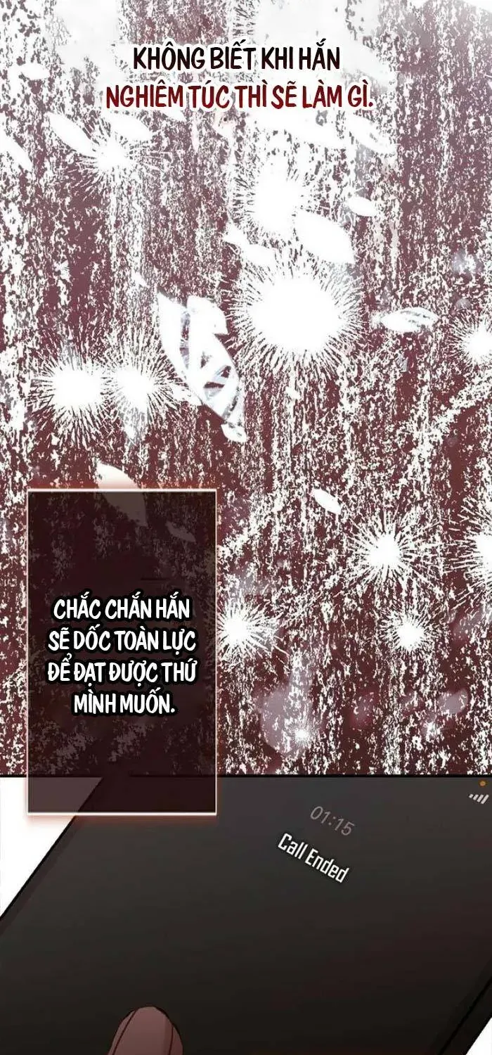 Lần Đầu Của Tổng Tài Chap 34.2 - Next Chap 35.2